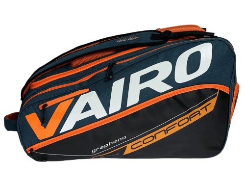 Paletero Vairo Grapheno Confort