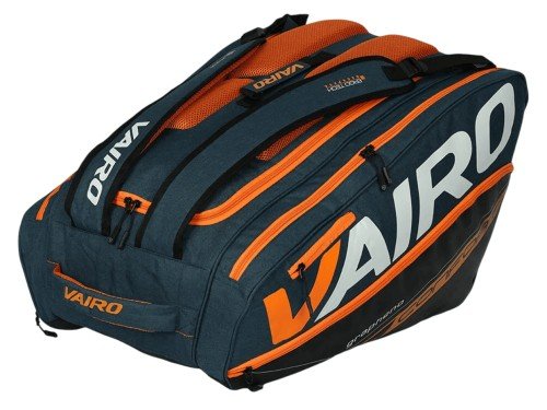 Paletero Vairo Grapheno Confort