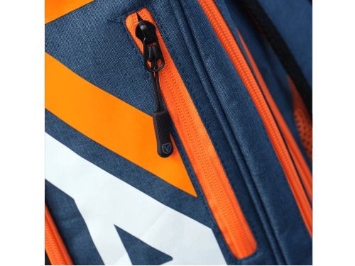 Paletero Vairo Grapheno Confort