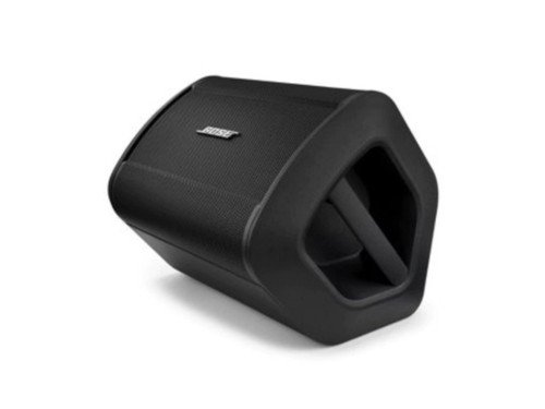 SISTEMA PORTABLE BOSE S1 PRO + BLUETOOTH / BATERÍA