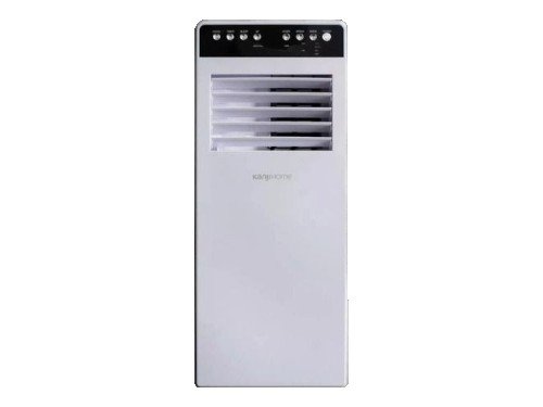 Aire Acondicionado Kanji 4300 Frigorías KJHAA5000FCBC