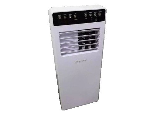 Aire Acondicionado Kanji 4300 Frigorías KJHAA5000FCBC