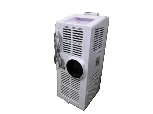 Aire Acondicionado Kanji 4300 Frigorías KJHAA5000FCBC