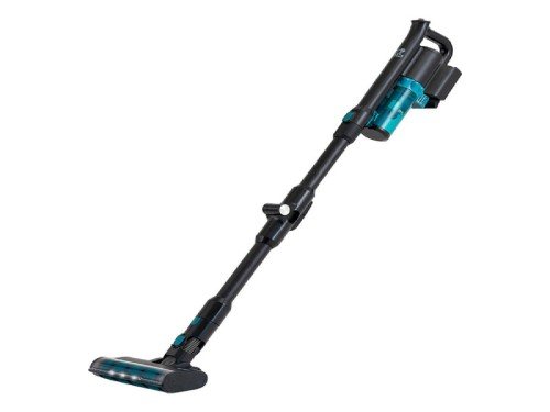 Aspiradora Inalámbrica Reims Peugeot PVS681 Con 2 Vel