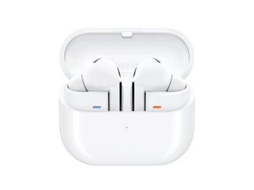 Samsung Galaxy Buds3 Pro Blanco SM-R630NZWAARO