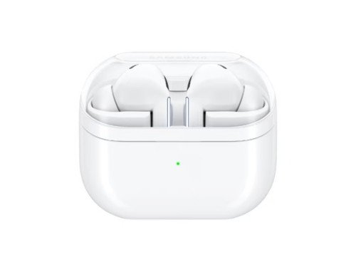 Samsung Galaxy Buds3 Pro Blanco SM-R630NZWAARO