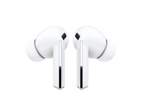 Samsung Galaxy Buds3 Pro Blanco SM-R630NZWAARO