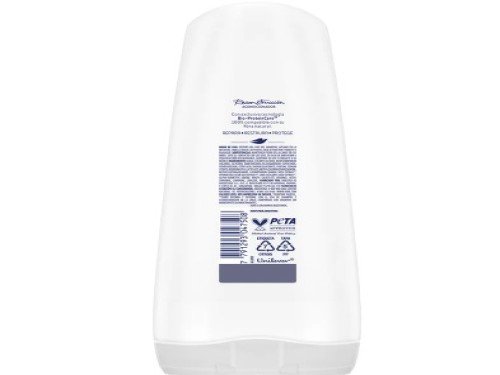 Acondicionador Reconstrucción Completa Dove 400ml