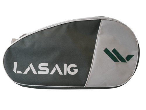 Bolso Paletero Lasaig Padel Bag Olive