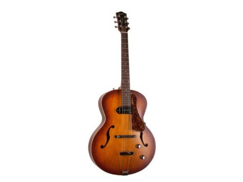 GUITARRA ELECTRICA GODIN - 5TH AVENUE KINGPIN P90 COGNAC BURST