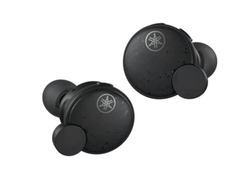 AURICULARES YAMAHA TW-E7B BLUETOOTH C/MIC