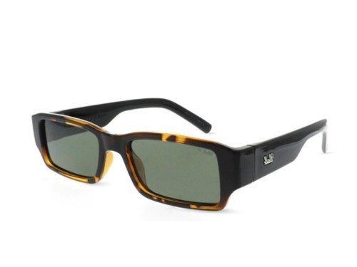 Anteojos Lentes de Sol Vulk Day Light Polarizado