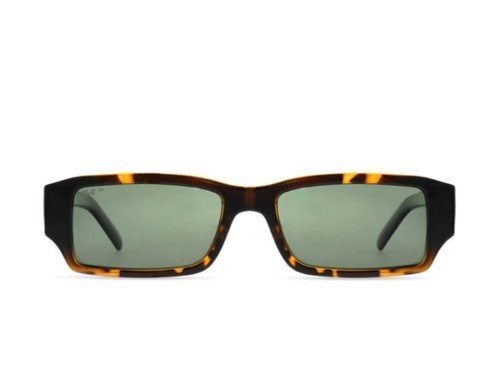 Anteojos Lentes de Sol Vulk Day Light Polarizado