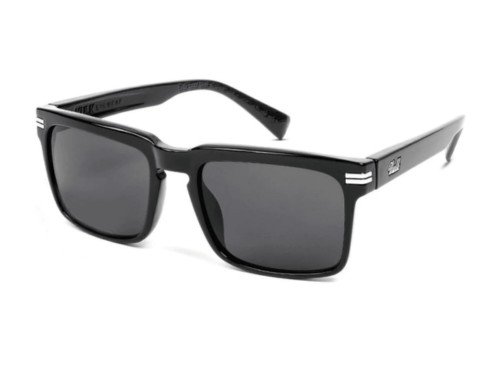 Anteojos Lentes De Sol Vulk Ethereal Polarizado