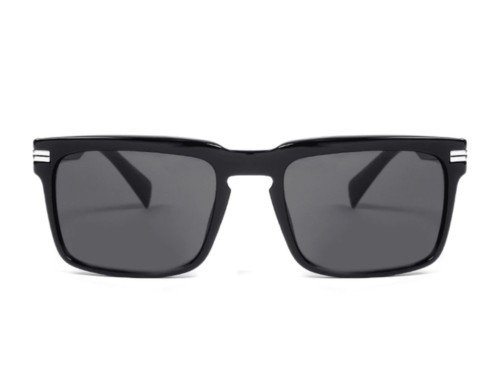 Anteojos Lentes De Sol Vulk Ethereal Polarizado