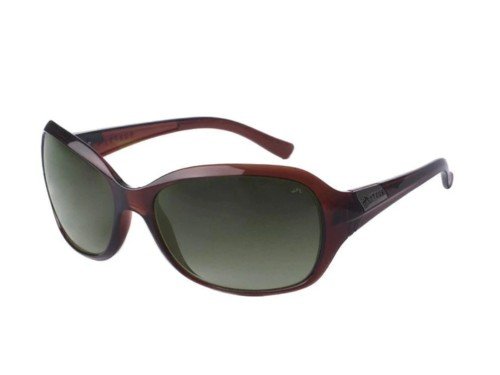 Anteojos Lentes De Sol Rusty Jackie 23