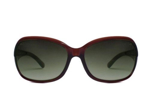 Anteojos Lentes De Sol Rusty Jackie 23