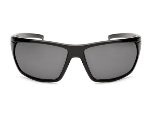 Anteojos Lentes De Sol Rusty Dulins Polarizado