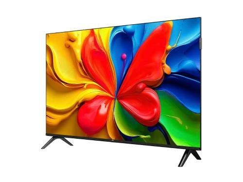 Televisor TCL 32" S5K 32S5K Qled Google Tv