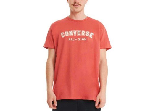Remera Converse All Star