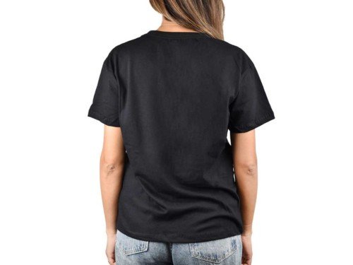 Remera Converse Montain Star Chevron