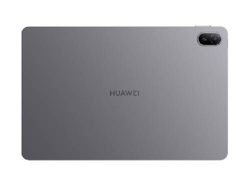 Tablet HUAWEI MatePad SE 11" 128/8GB Nebula Gray