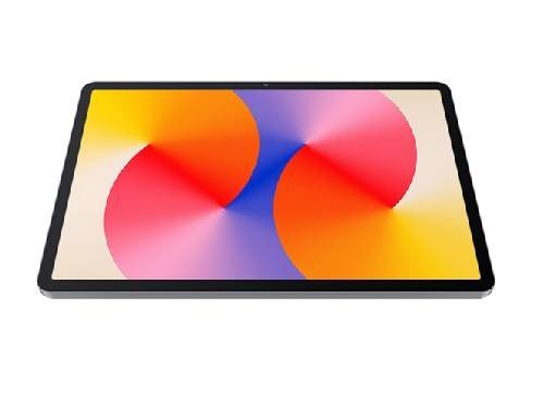 Tablet HUAWEI MatePad SE 11" 128/8GB Nebula Gray