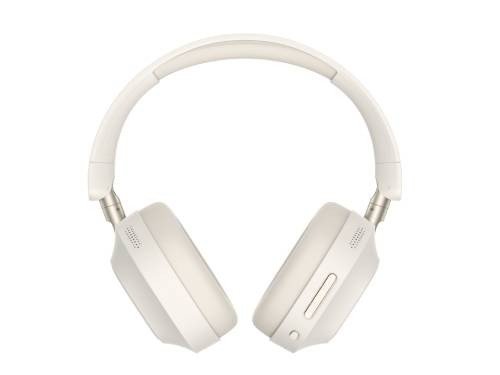 Auriculares inalámbricos Havit H668BT ANC Bluetooth Gamer Beige