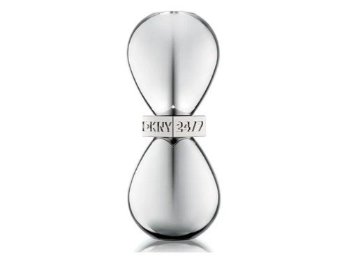 PERFUME IMPORTADO 24-7 EDP 100 ML DONNA KARAN