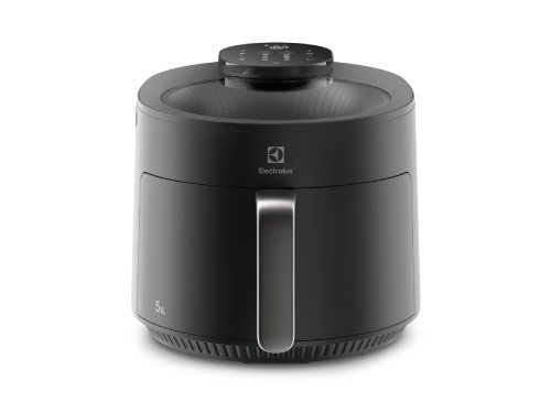 Freidora de Aire Electrolux Expert Vision360 EAF170 5,1L