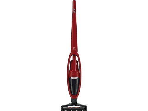 Aspiradora Inalámbrica Electrolux Ergorápido ERG36 2en1