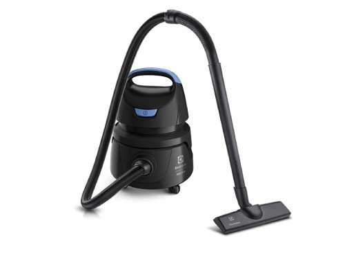 Aspiradora Agua Y Polvo Electrolux AWD01 5Lts 1400W