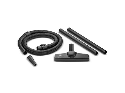 Aspiradora Agua Y Polvo Electrolux AWD01 5Lts 1400W