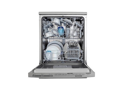 Lavavajillas Dish 15.2 Dtx 15 cubiertos Drean