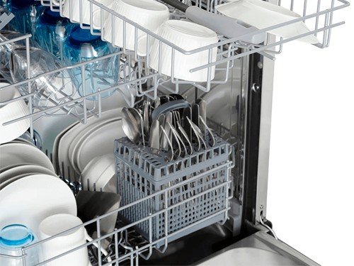 Lavavajillas Dish 15.2 Dtx 15 cubiertos Drean