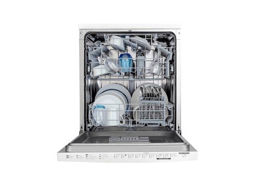 Lavavajillas Dish 15.2 Dtb Drean