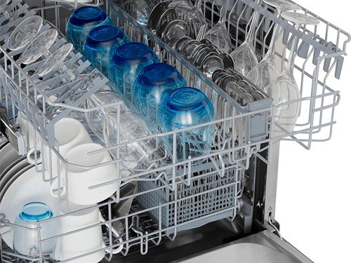 Lavavajillas Dish 15.2 Dtb Drean