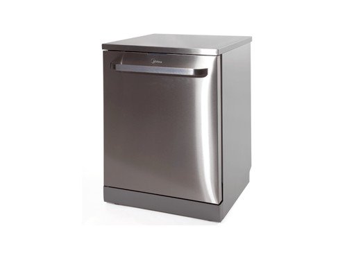 Lavavajillas DE 214XAR1 Midea