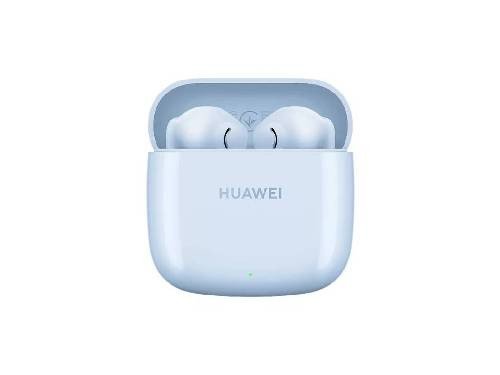 Auriculares Huawei Freebuds SE 2 Bluetooth Blue