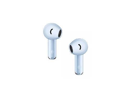 Auriculares Huawei Freebuds SE 2 Bluetooth Blue