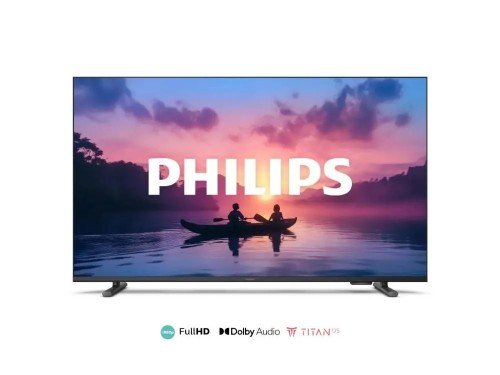 SMART TV 43 PHILIPS 43PFD6910/77