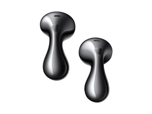 Auriculares Inalámbricos Huawei Freebuds 6 Bluetooth Black