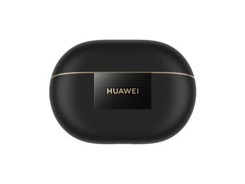 Auriculares inalámbricos HUAWEI FreeBudsPro 4 Black