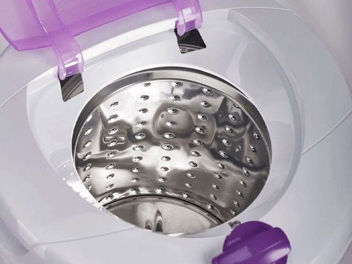 Secarropas C-765/2 6.5 Kg Kohinoor