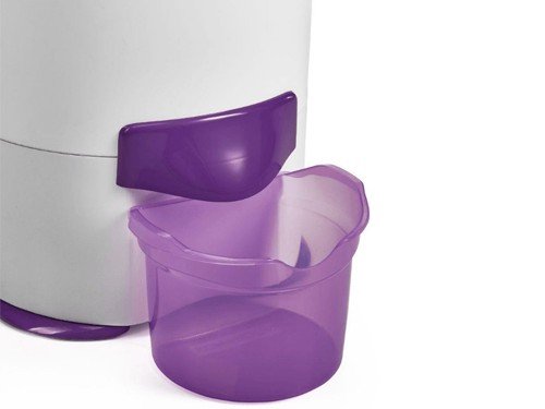 Secarropas C-765/2 6.5 Kg Kohinoor