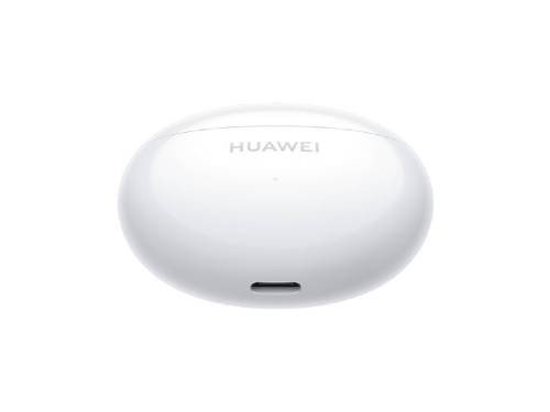 Auriculares HUAWEI Freebuds 6i White