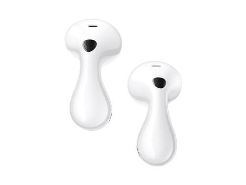 Auriculares Inalámbricos Huawei Freebuds 6 Bluetooth White