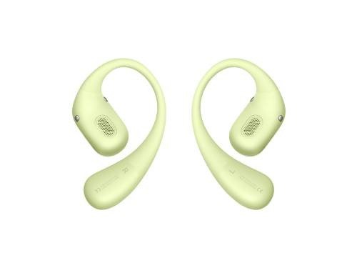 Auriculares inalámbricos HUAWEI FreeArc Bluetooth Green