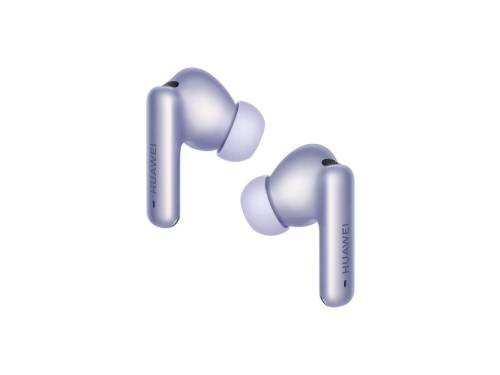 Auriculares HUAWEI Freebuds 6i Bluetooth Purple