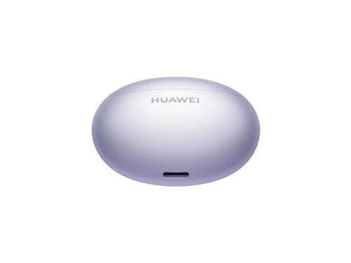 Auriculares HUAWEI Freebuds 6i Bluetooth Purple